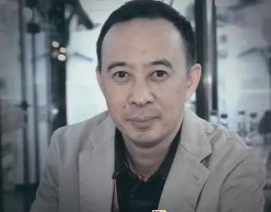 特别企划2017,改革40年酒业人物志