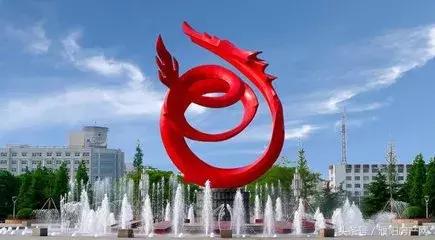 濮阳2月最新房价出炉,你买得起哪个区?10秒速查~