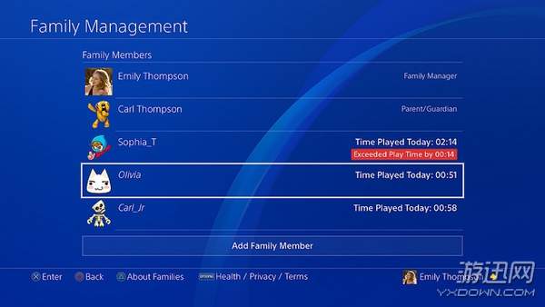 ps4壁纸自定义,ps4重装更新