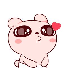 汝州房价2022在售楼盘,河南汝州金桂园房价现在多少