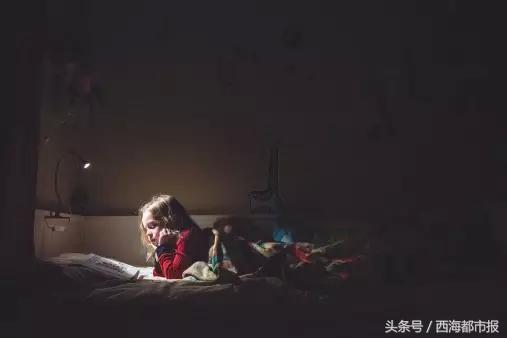 西宁人几点起床,西宁人早上几点起床