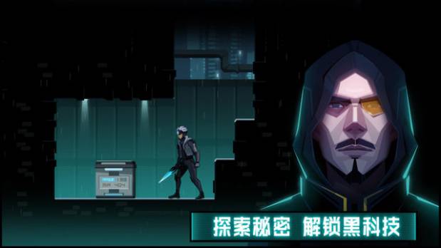 热门手游游戏推荐ios,玩懂苹果11