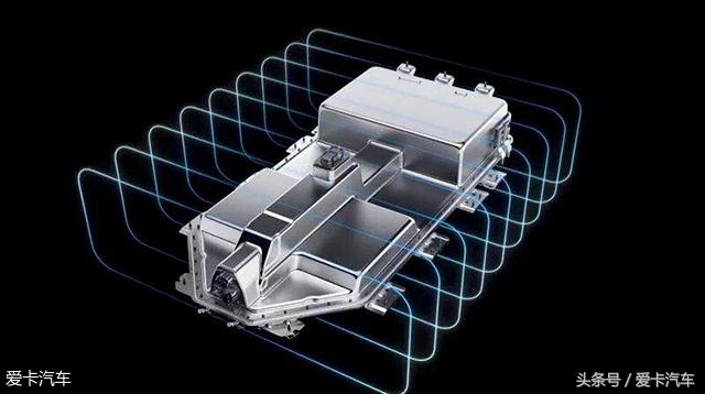 吉利帝豪ev450快充实测,吉利帝豪ev450评测视频