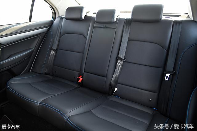 吉利帝豪ev450快充实测,吉利帝豪ev450评测视频