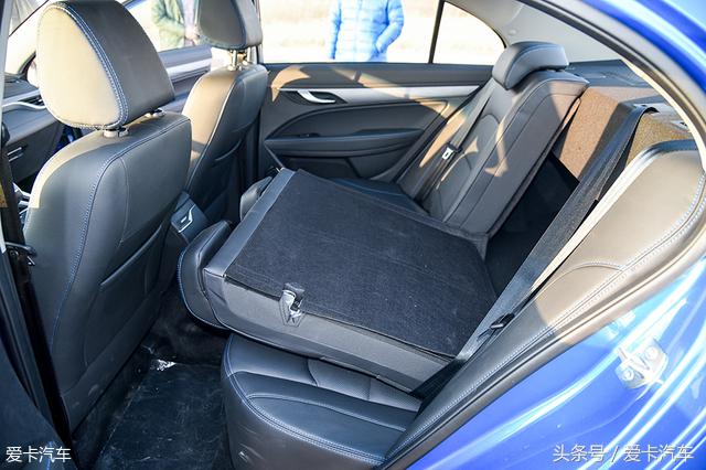 吉利帝豪ev450快充实测,吉利帝豪ev450评测视频