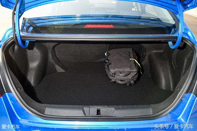 吉利帝豪ev450快充实测,吉利帝豪ev450评测视频