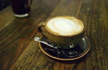 人伤心到极致是什么样子,对一个人失望到极致是什么样子