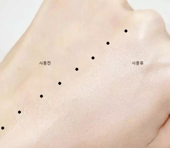 李钟硕用的护肤品,李钟硕气垫烫