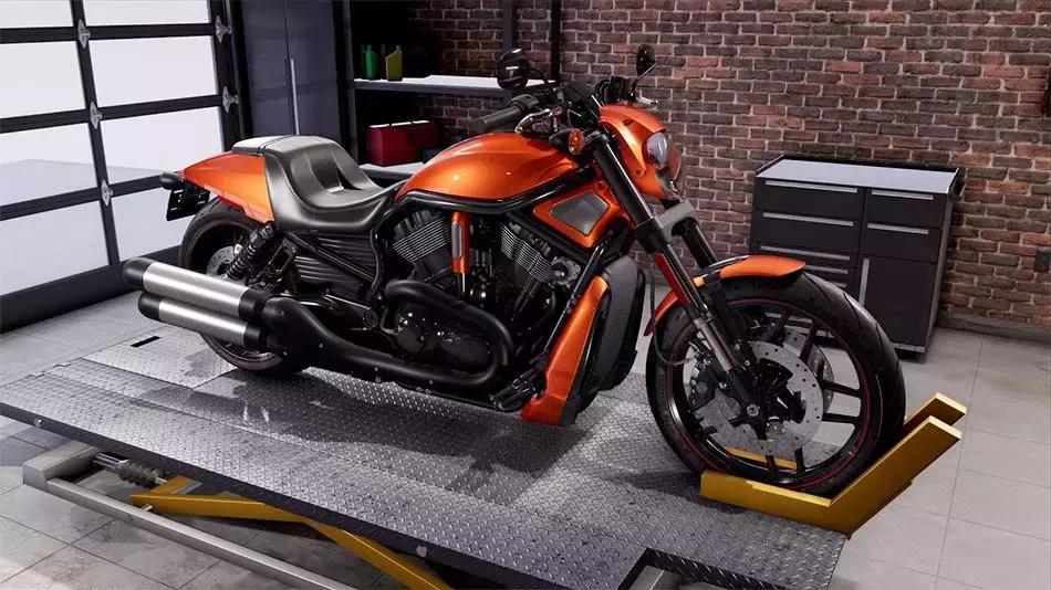 ue4开发工程师就业前景,ue4应用前景