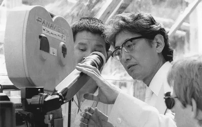 披头士对日本的影响,披头士为什么臭名昭著