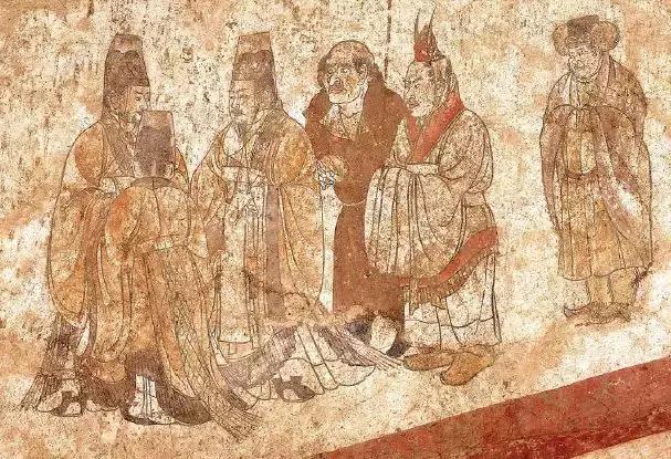 迪拜帆船酒店普通房间,回忆迪拜帆船酒店