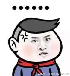 加拿大华人回国后的感受,加拿大华人回国感受