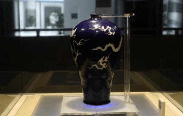 工人十几元卖个传家宝，法国要花9亿买，日本出3.5亿，肠子悔青了