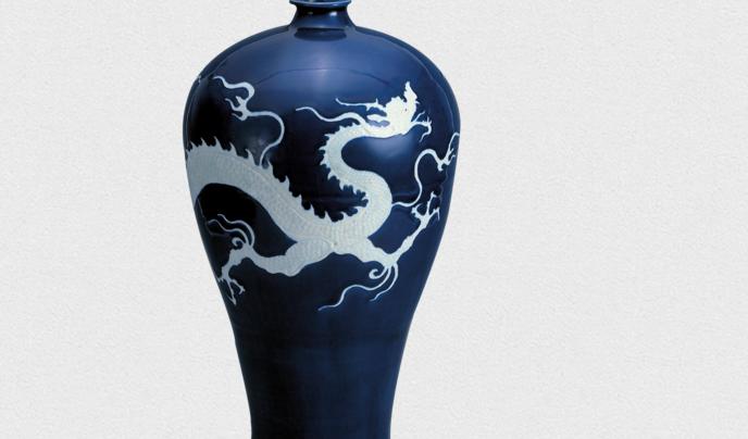 工人十几元卖个传家宝，法国要花9亿买，日本出3.5亿，肠子悔青了