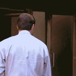 原来老外喜欢中国的这些东西，“贫困留学生”们也能发家致富了