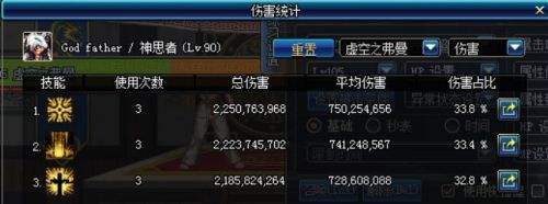 dnf起源奶爸卢克攻略,dnf起源奶妈最新加点