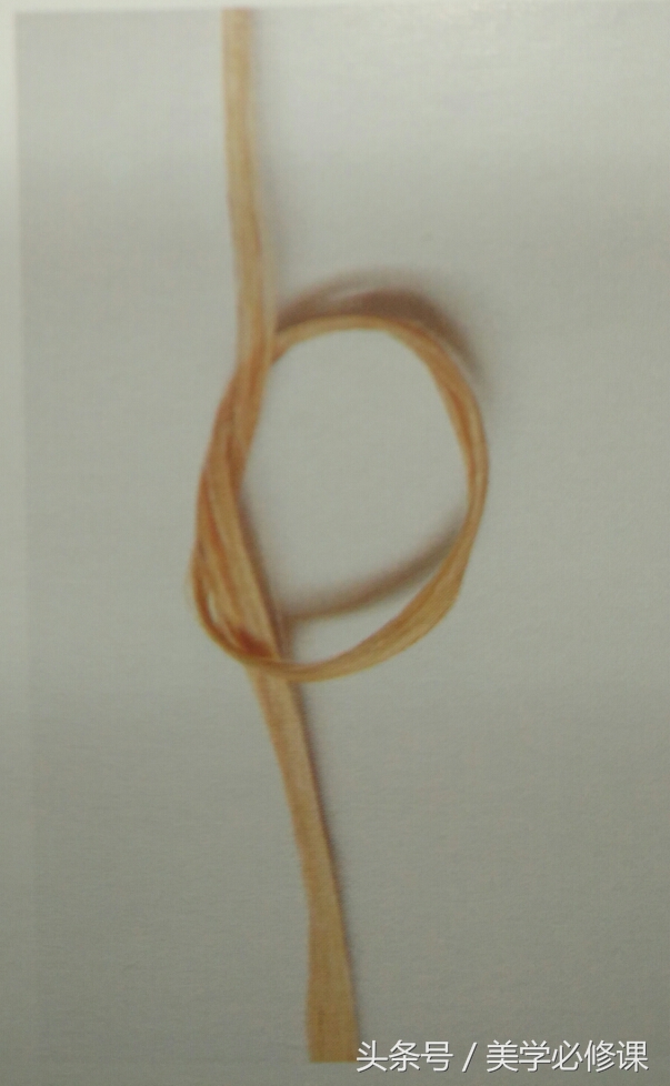 烫发课程一般教什么,烫发练习标准流程