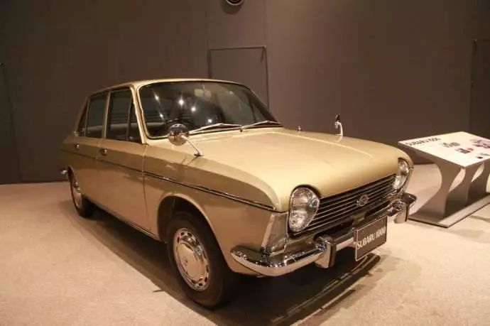 速度与激情斯巴鲁翼豹wrxsti,翼豹sti差不多的车