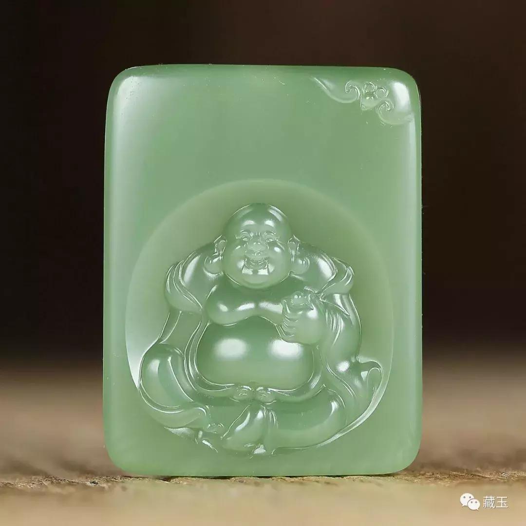 有一种美叫天然美,有一种美叫漂亮