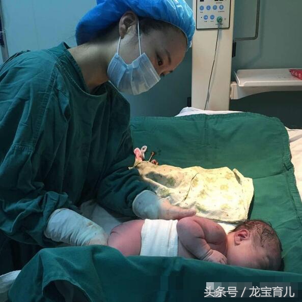 顺产真的很痛会让人崩溃,顺产原来这么痛