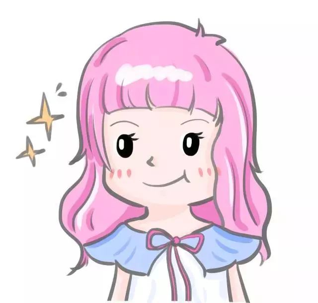 脱妆尴尬的小妙招,聚餐妆容持久