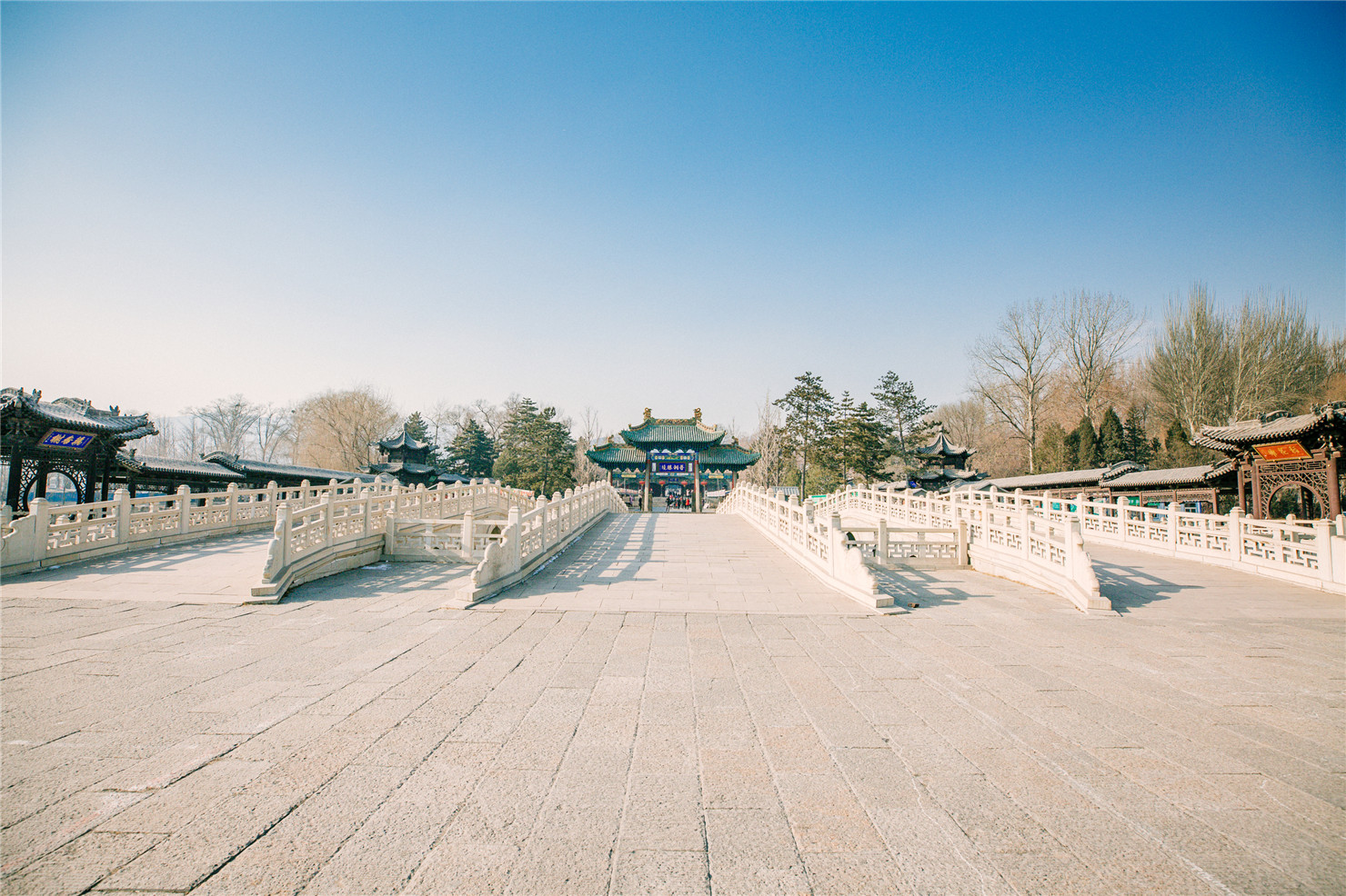 驾比速T5，冬日太原暖心游