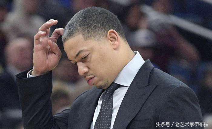 骑士26分逆转步行者詹姆斯数据,詹姆斯惨败魔术19分