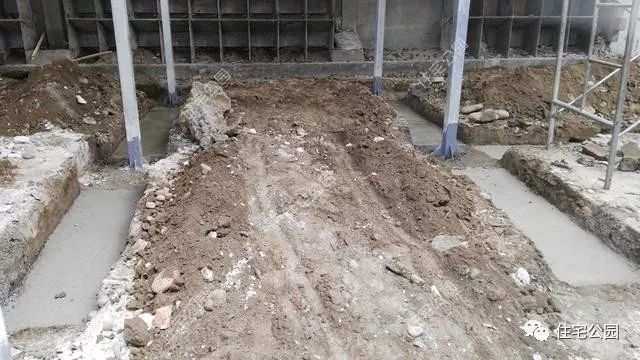 农村房子翻新改造徽派四合院,破旧老四合院改造出来让人惊艳