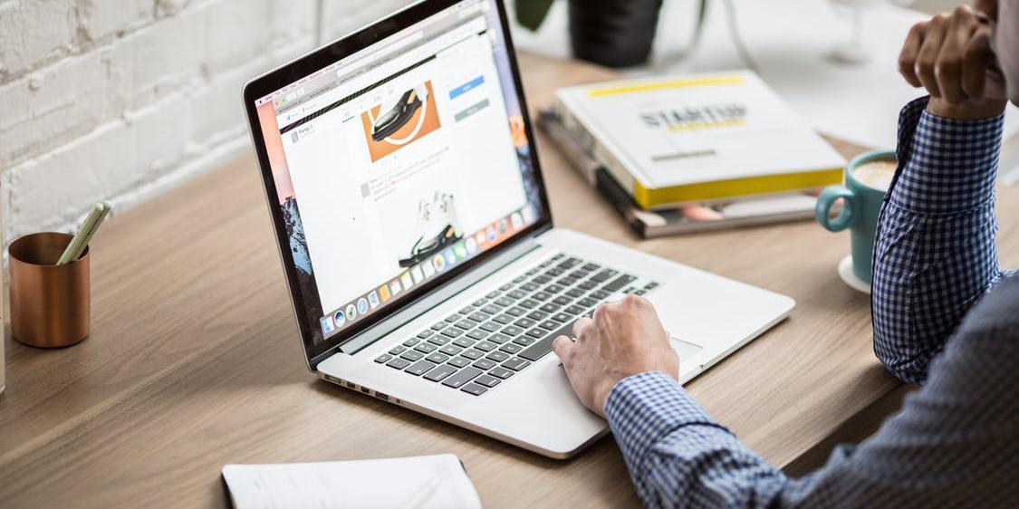 国寿福重疾险测评,中国人寿国寿福臻享版坑不坑