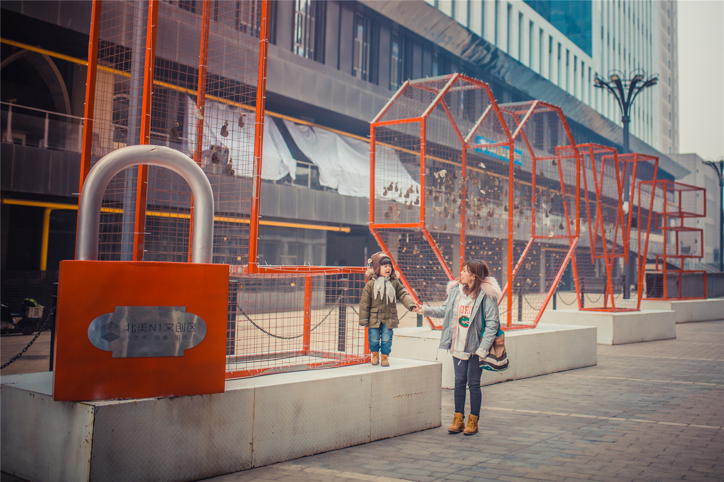 驾比速T5，冬日太原暖心游