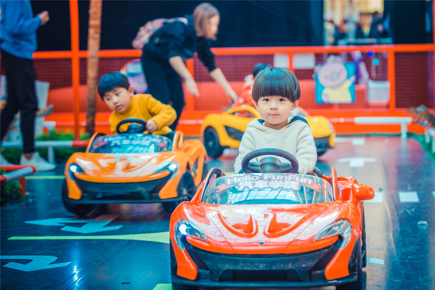 驾比速T5，冬日太原暖心游