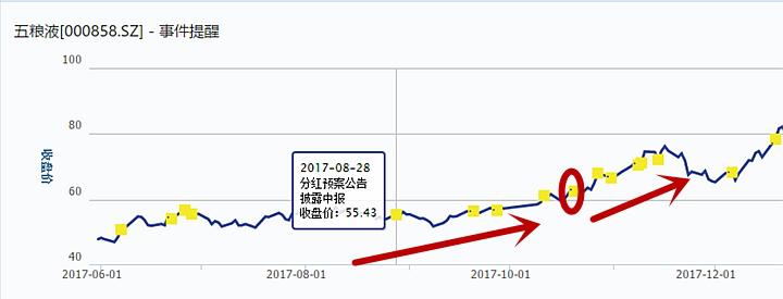 企业全套excel模板,企业公司介绍ppt模板