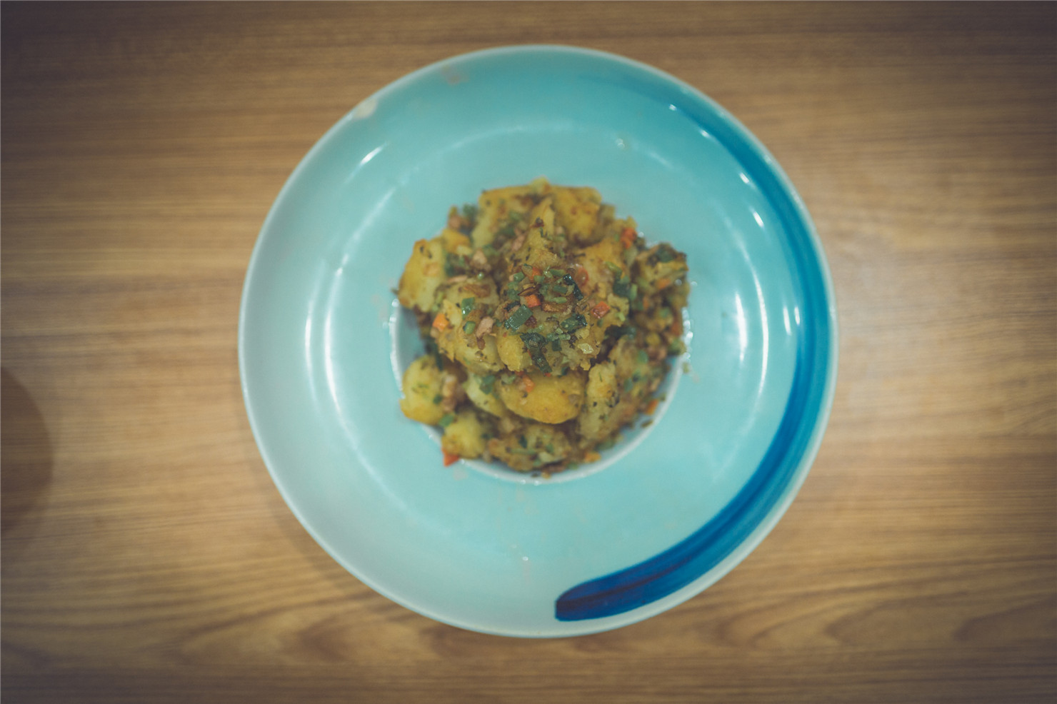 驾比速T5，冬日太原暖心游