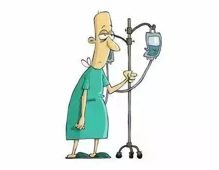 闅斿闃垮Ж璇寸殑璇濆緢娌绘剤,鑰佷汉鍙ｆ湇鐧借泲鐧芥彁楂樻姷鎶楀姏