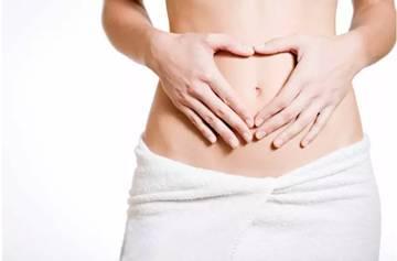 神阙穴下针方法,神阙穴扎针方法