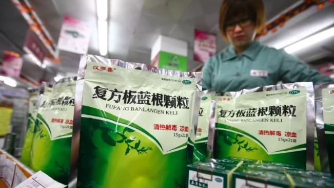 龟苗腐皮病最佳治疗方法,龟腐皮用什么药好得快