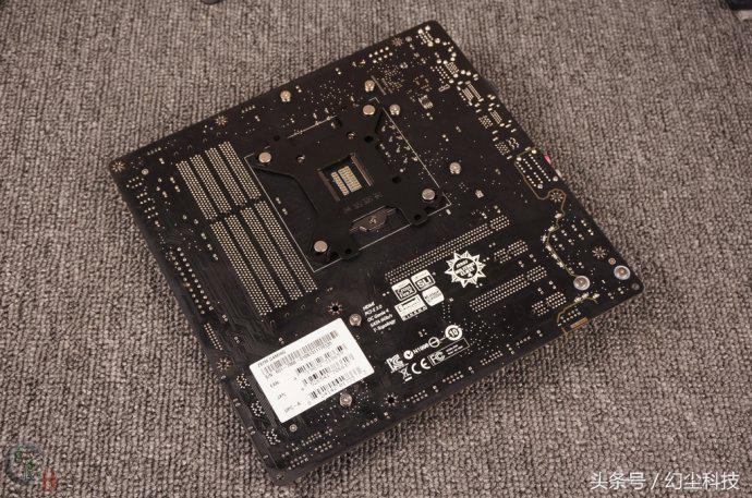 cpu好一点能搭配不是很好的主板吗,cpu以及主板推荐