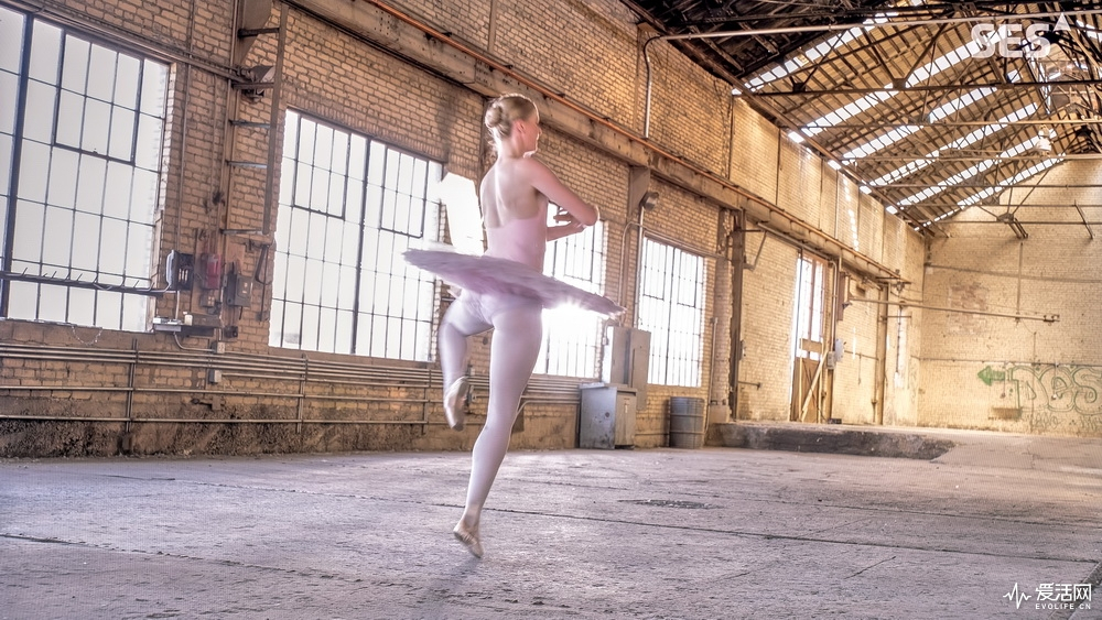 索尼电视x9000f参数,索尼x9000f4k液晶电视深度测评