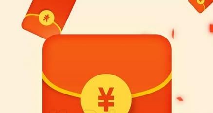 短信发红包怎样操作,短信能发红包吗