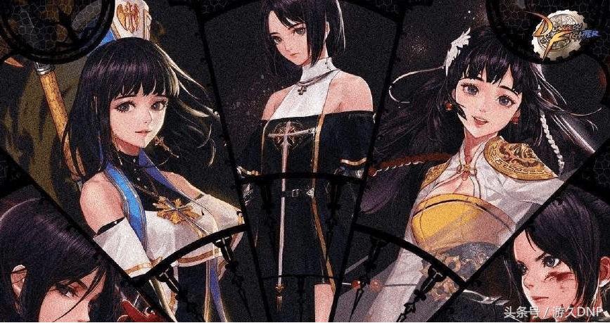 dnf新年活动送的105史诗怎么选,dnf85ss怎么领