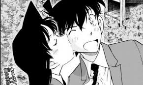 动漫界马云！他一人扛日本动画业半壁江山，年赚56亿却说不幸福