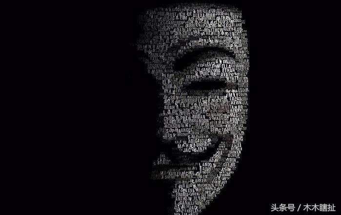 心理学上有一个词叫吸引力法则,心理学中人际交往的吸引力法则