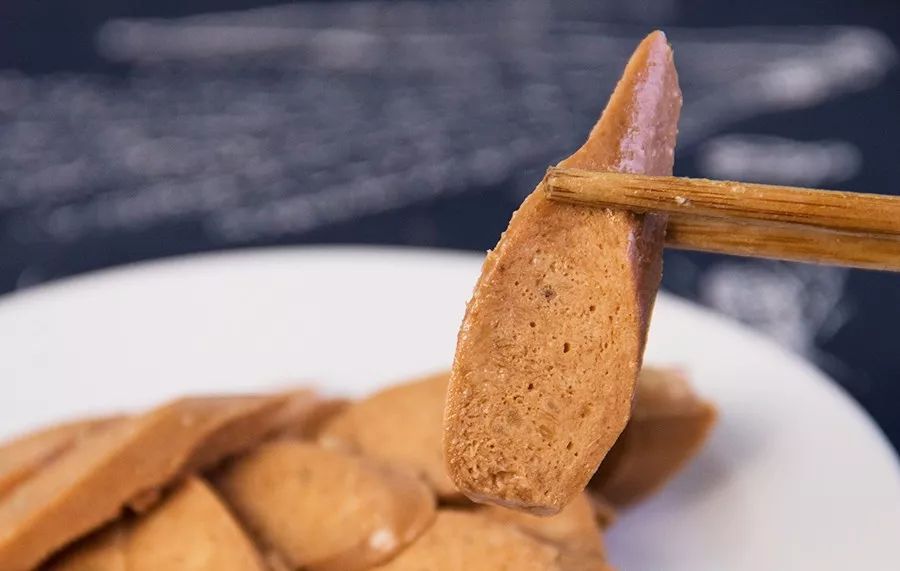 上海南京路老字号美食,上海美食特产老字号