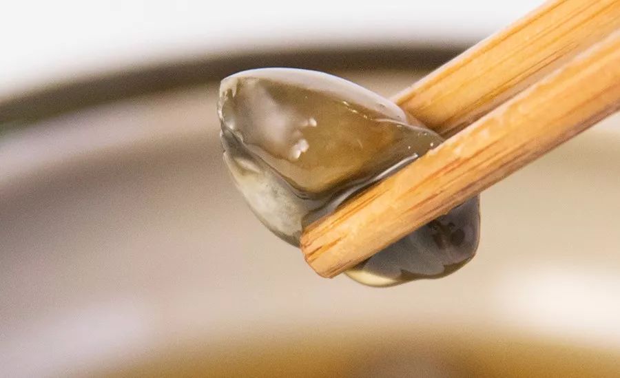 上海南京路老字号美食,上海美食特产老字号