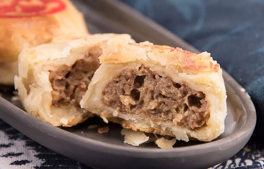 上海南京路老字号美食,上海美食特产老字号