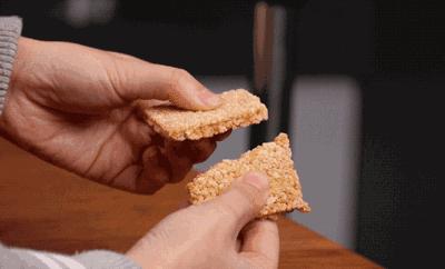 上海南京路老字号美食,上海美食特产老字号