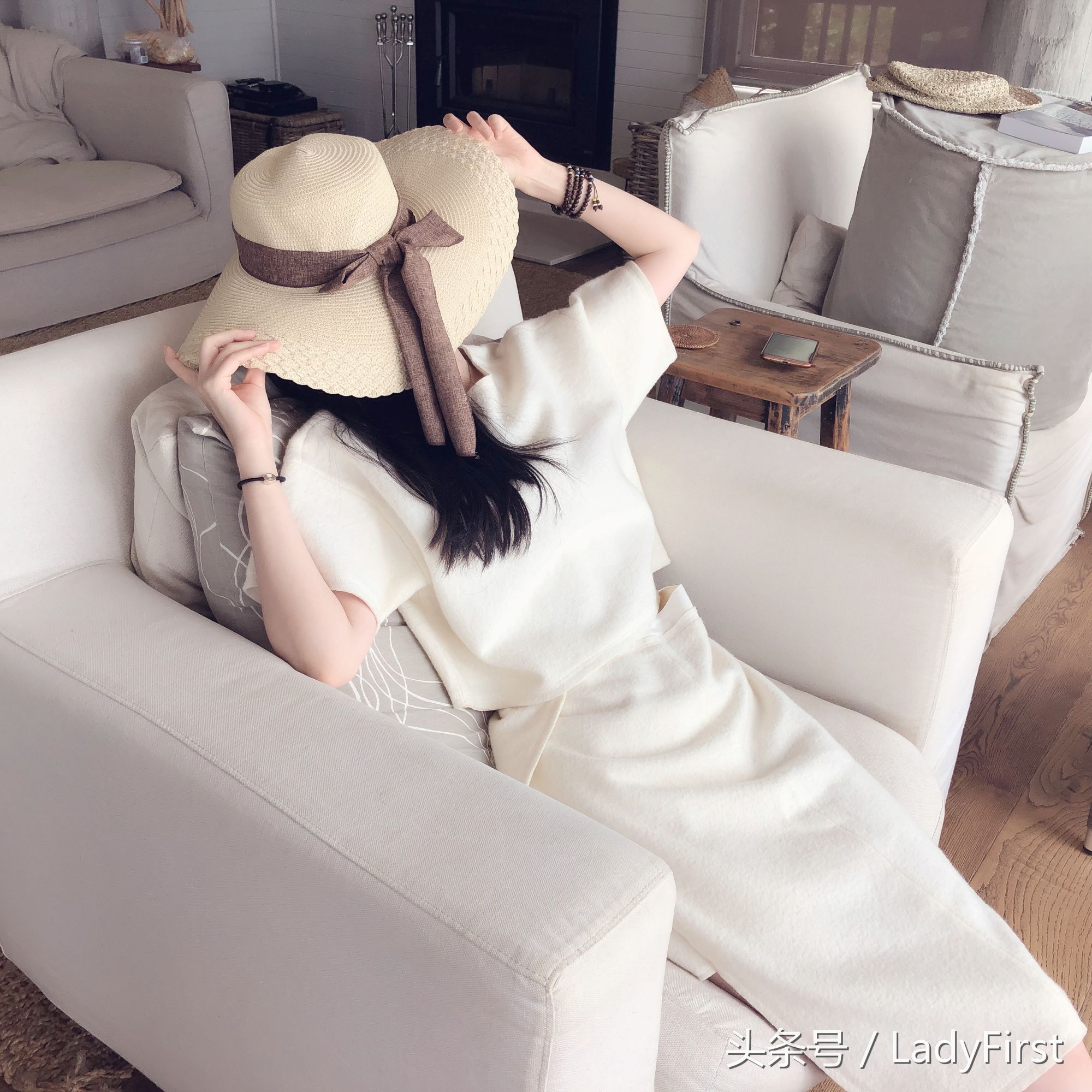 学生寒假作业推荐 (优秀寒假作业汇总)