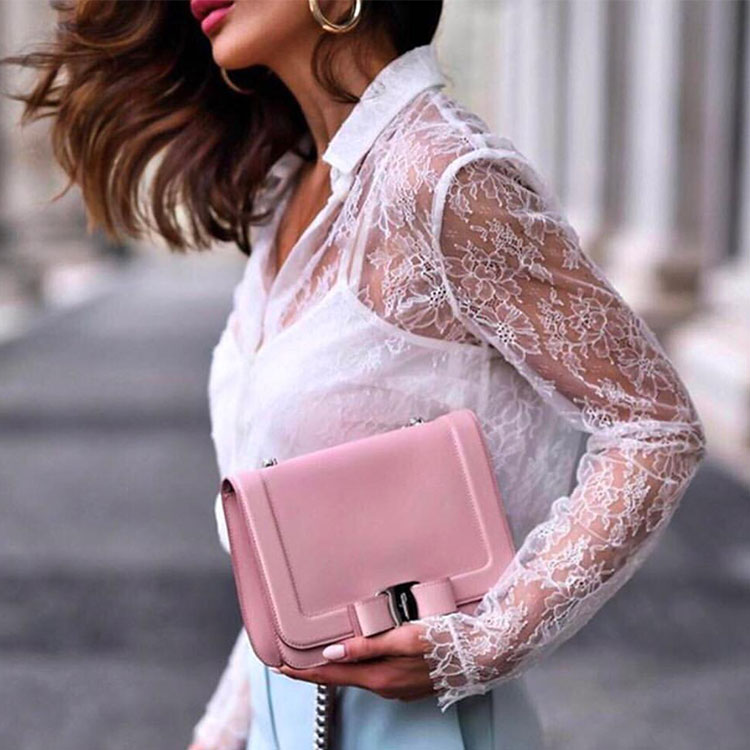 salvatoreferragamo鏄ュ,ferragamo鍏ㄦ柊鏃╂槬绯诲垪