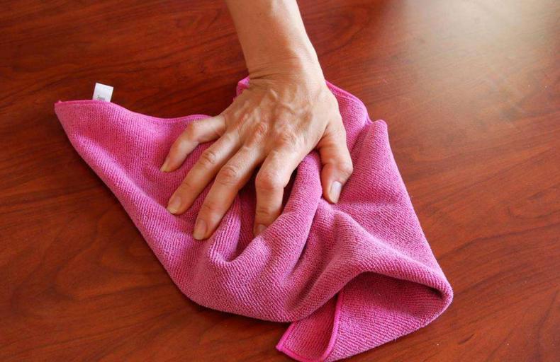 宝妈做饭着火淡定扑灭,宝妈教你炒菜视频