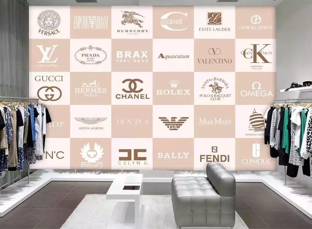 亚马逊精品模式介绍 (亚马逊如何从众多商品脱颖而出)